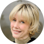 Joni Eareckson Tada – Emotions in the Face of Suffering (#CCEF16 Main Session 2)