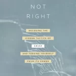 Impression Management and a Review of Wade Mullen’s “Something’s Not Right”