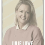 Julie Lowe – Growing in Hope (#CCEF2023 Main Session 5)