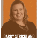 Darby Strickland – Vigilance and the Invitation to Vulnerability (#CCEF2023 Main Session 3)