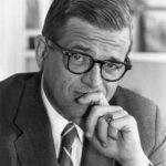 Are the Kingdoms Still in Conflict?
